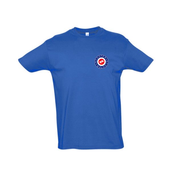 camiseta-azul-claro-adelante