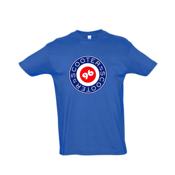 camiseta-azul-logo