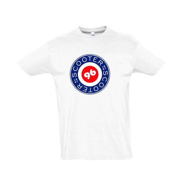 camiseta-blanco-logo