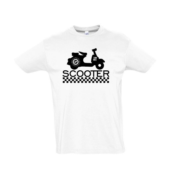 camiseta-blanco-moto