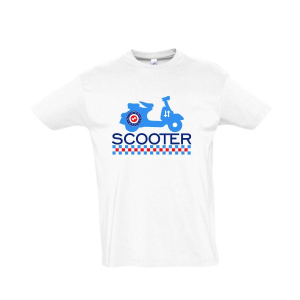 camiseta-blanco-moto-color