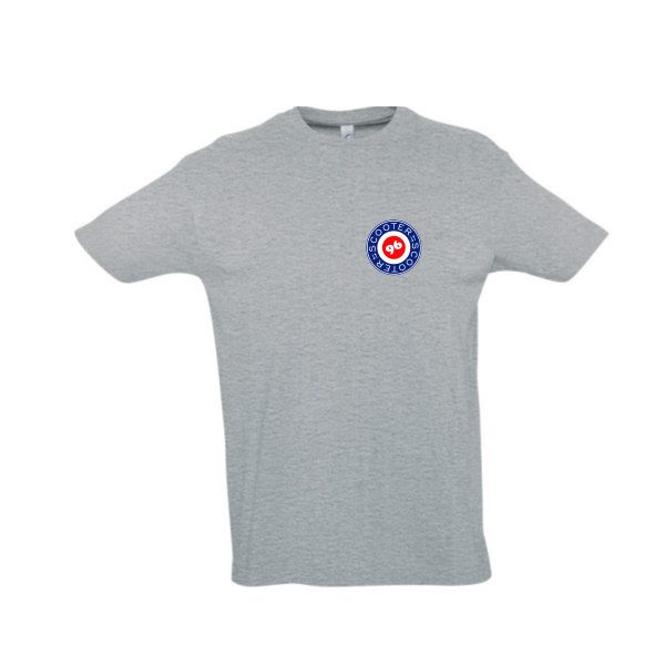 camiseta-gris-claro-adelante