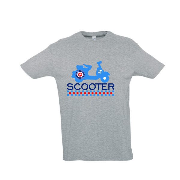 camiseta-gris-moto