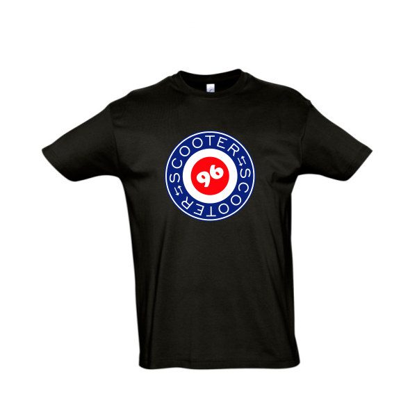 camiseta-negro-logo