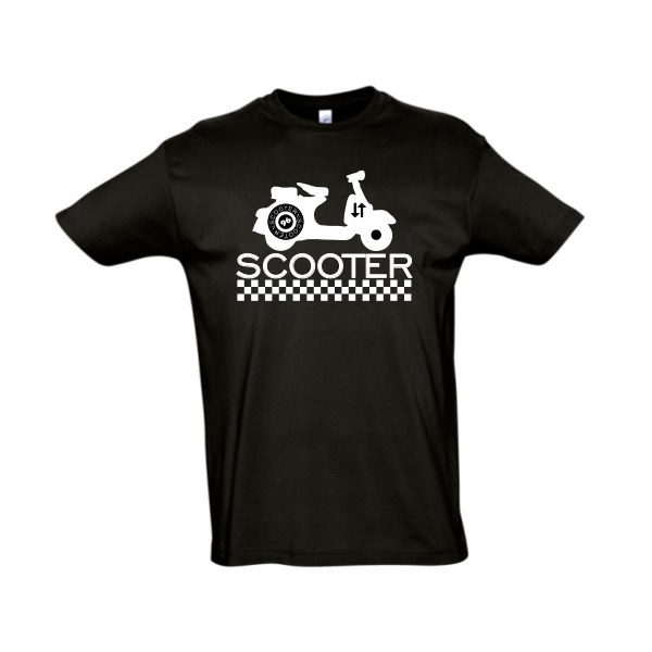 camiseta-negro-moto