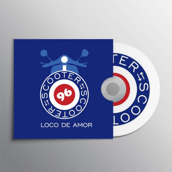 cd-loco-amor