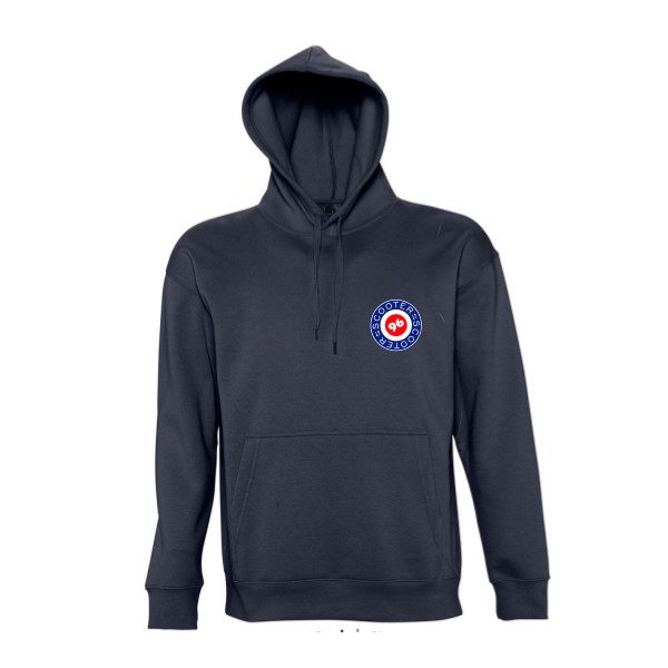 sudadera-azul-marino-peq