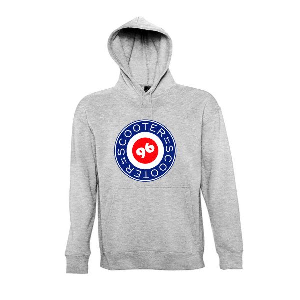 sudadera-gris-claro-gran