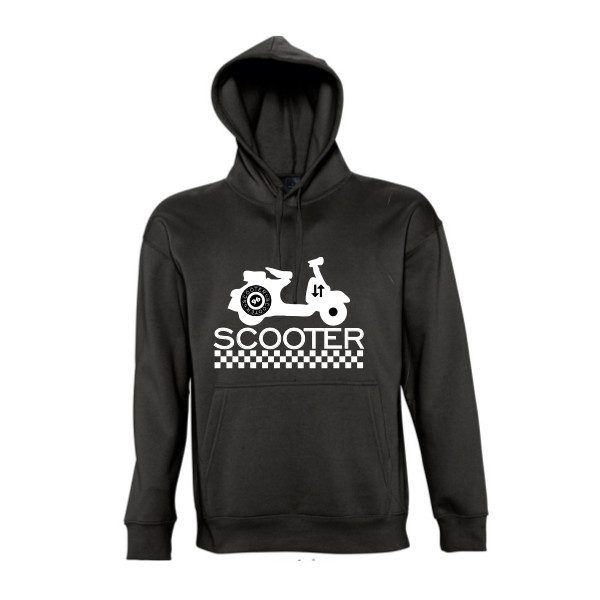 sudadera-gris-moto