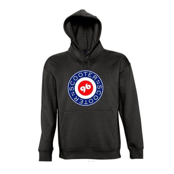 sudadera-gris-oscuro