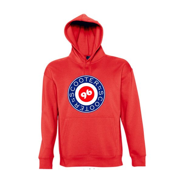 sudadera-rojo-grand